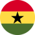 ghana