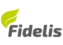 logo_fidelis-group_colour