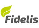 logo_fidelis-group_colour logo_fidelis-group_colour